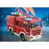 Playmobil 9464 kravas automašīna