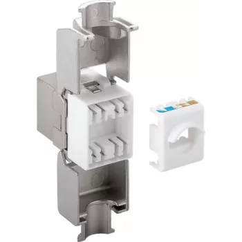 Wentronic 90864 Cietvielu disks