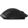 Ergonomiska bezvadu pele YENKEE YMS 2075 RANGE