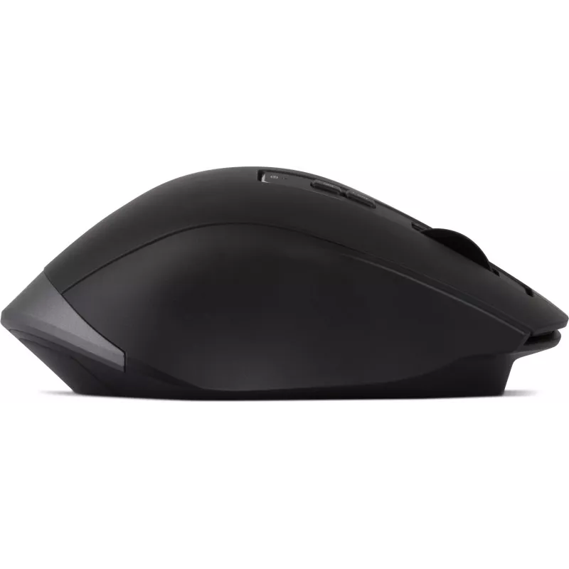 Ergonomiska bezvadu pele YENKEE YMS 2075 RANGE