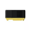 LED projektors Sponge P-5 (modelis 0 ) — kompakts LED projektors