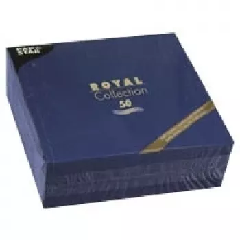 Papstar 11605 zils