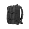 Ekspedīcijas mugursoma 15,6 Tracer Alpha Melns