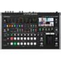 Roland 426331A38 Displejs