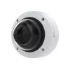 IP drošības kamera Axis 02329-001 Dome 2592 x 1944 pikseļi