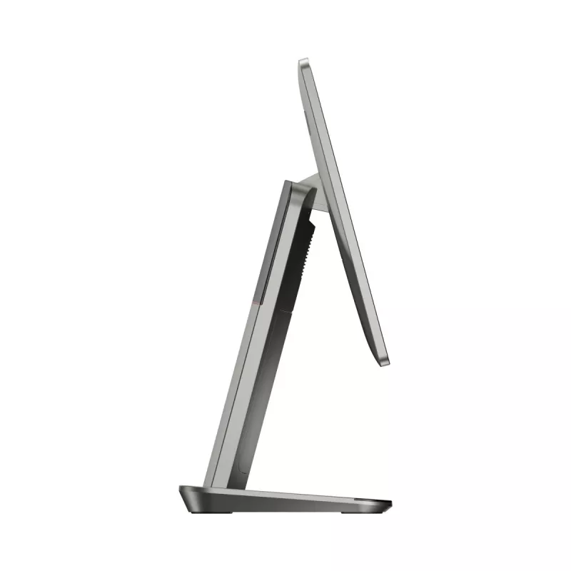 Viedais galda terminālis D3 Pro A13 15,6 collas 4GB+64GB