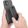 Peak Design | Mobilais statīvs | M-TR-AA-BK-1