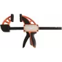 Bahco Schnellzwinge, 450mm QCB-450 (QCB-450)
