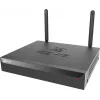 Wireless pele DEFENDER TOUCH MM-997 battery 800/1200/1600 DPI balta