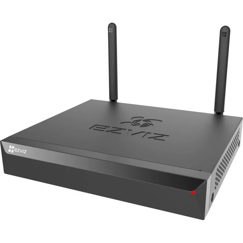 Wireless pele DEFENDER TOUCH MM-997 battery 800/1200/1600 DPI balta