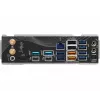 ASRock Z890 LiveMixer WiFi ATX mātesplate