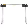 zāģēšanas āzis DeWALT DWST1-75676