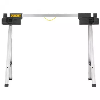 zāģēšanas āzis DeWALT DWST1-75676