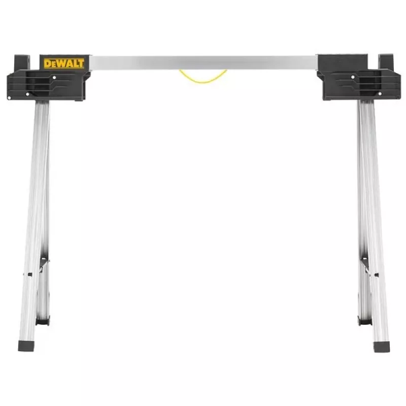 zāģēšanas āzis DeWALT DWST1-75676
