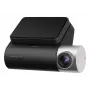 70mai A510 videoreģistrators Full HD 2560×1944 140° Wi‑Fi Bluetooth GPS 2 collu IPS displejs USB, 500 mAh
