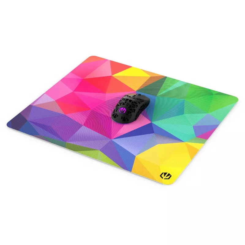 Peļu paliktnis ENDORFY Crystal Spectrum L