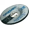 Slīpēšanas disks Dremel EZ SpeedClic 2615S541JA