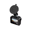Auto reģistrators TRACER Tracer Spectra 2D — kompakts auto video ierakstītājs