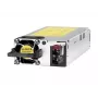 Barošanas bloks HP Enterprise Aruba X372, 1050W, 54VDC