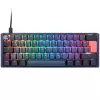 Ducky One 3 Mini tastatūra spēlēm USB zila
