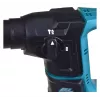 Makita DHR171Z rotācijas āmurs SDS Plus