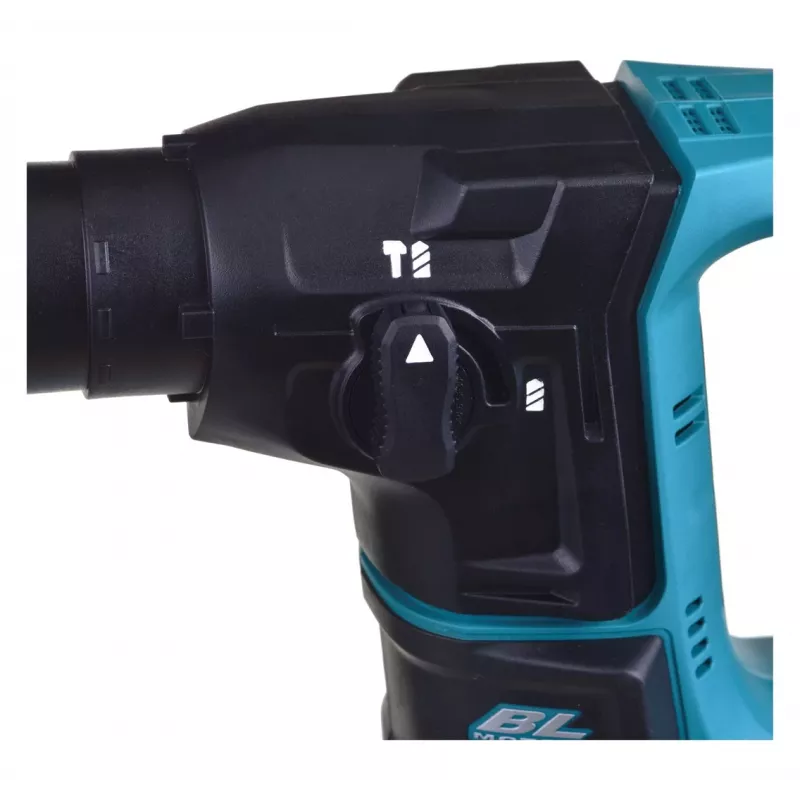 Makita DHR171Z rotācijas āmurs SDS Plus