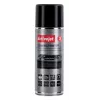 Activejet AOC-401 printeru tīrīšanas līdzeklis (400 ml)