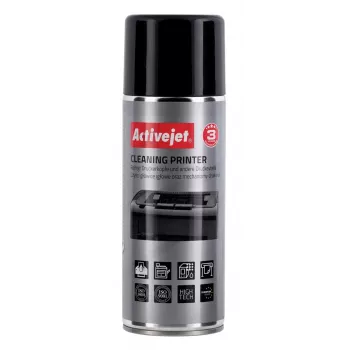 Activejet AOC-401 printeru tīrīšanas līdzeklis (400 ml)