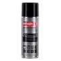 Activejet AOC-401 printeru tīrīšanas līdzeklis (400 ml)