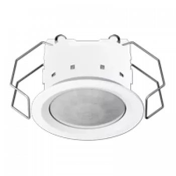 Griestu sensors JUNG 3361 M WW