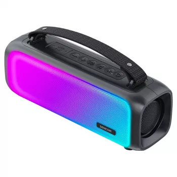 Bluetooth skaļrunis Sencor SSS 3000 KIDS 5W