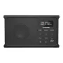 Blaupunkt DR3BK Pārnēsājams radio melns
