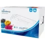 Toneris MediaRange Samsung MLT-D205L/ELS 3000 lapas melns