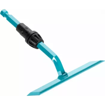 Push-pull kaplis Gardena Combisystem 3187