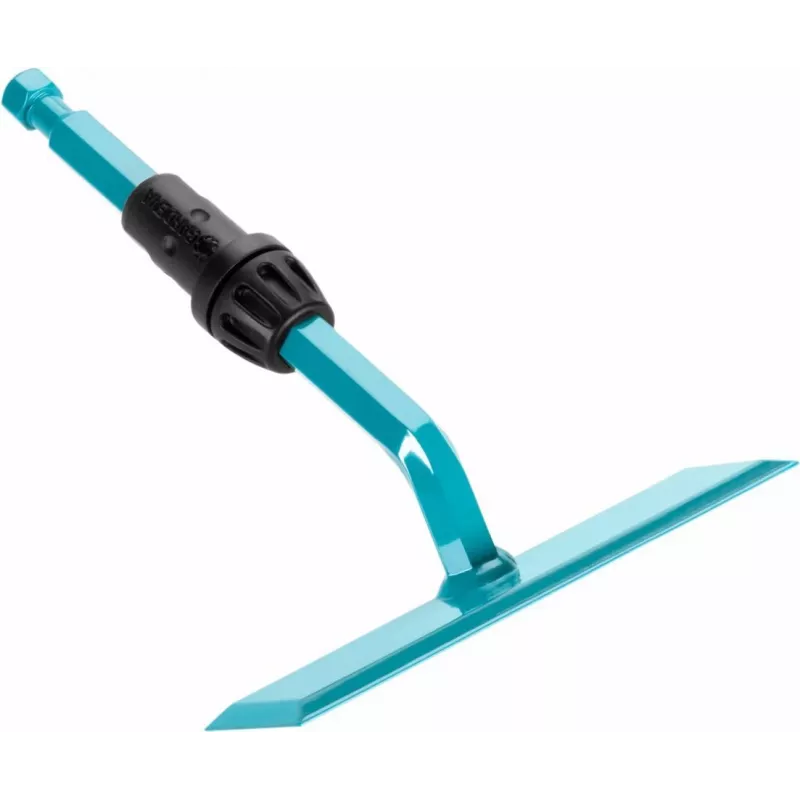 Push-pull kaplis Gardena Combisystem 3187
