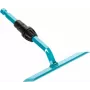 Push-pull kaplis Gardena Combisystem 3187