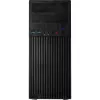 Datora korpuss INTER-TECH IT-2815 Linear, ATX, melns
