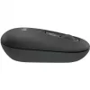 Tastatūras un peles komplekts Logitech POP Icon 920-013140