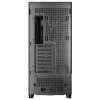 Antec FLUX PRO Full Tower mazumtirdzniecības korpuss