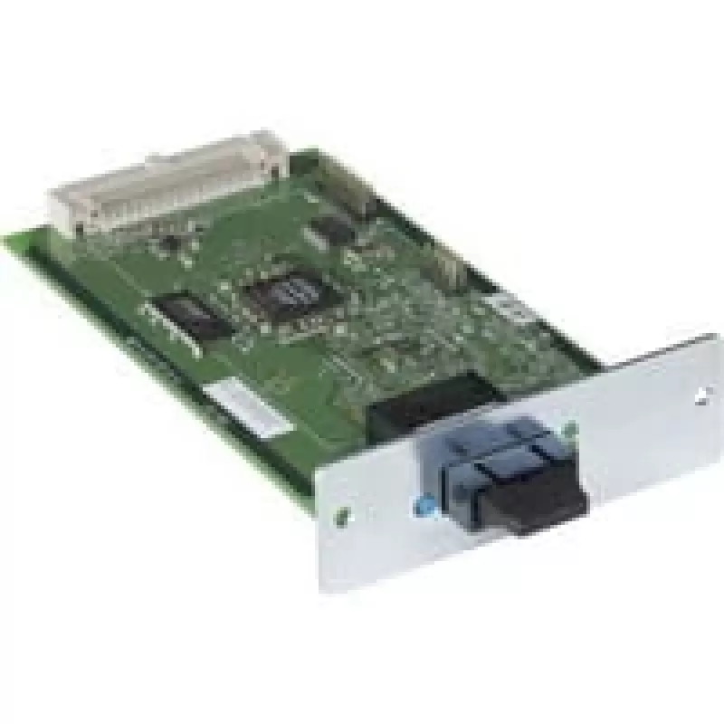 KYOCERA 1503N50UN1 printera/skenera rezerves daļa/piederums 1 gab.