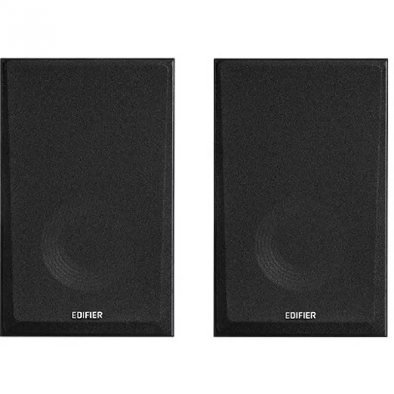 Edifier R990BT skaļrunis melns bezvadu 24 W