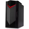 Acer Nitro 50 N50-660 - Tornis - Core Ultra 7 265F / 2.4 GHz - RAM 32 GB - SSD 1.024 TB - GeForce RTX 5060 - Wi-Fi 6, Wi-Fi 7, 1GbE, Bluetooth - Wi-Fi: 802.11a/b/g/n/ac/ax/be, Bluetooth