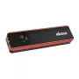 SSD korpuss Akasa AK-ENU3M2-06 Melns M.2