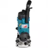 Makita RP1111CJFA - frēzmašīna - 1100 W 8 mm