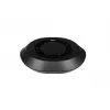 Skaļrunis AVer 60U0100000AB