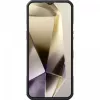 Oukitel WP35 Pro 6.52 collu 12GB/512GB pelēks viedtālrunis