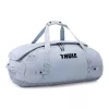 Thule 5446 Chasm 70L ceļojumu soma mīksti zilā krāsā