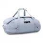 Thule 5446 Chasm 70L ceļojumu soma mīksti zilā krāsā