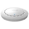 Bezvadu piekļuves punkts Edimax OAP1300 2,4 GHz 5 GHz Wi-Fi 802.11ac
