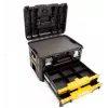 Instrumentu uzglabāšanas kaste DeWALT DWST83395-1 440x337x333mm